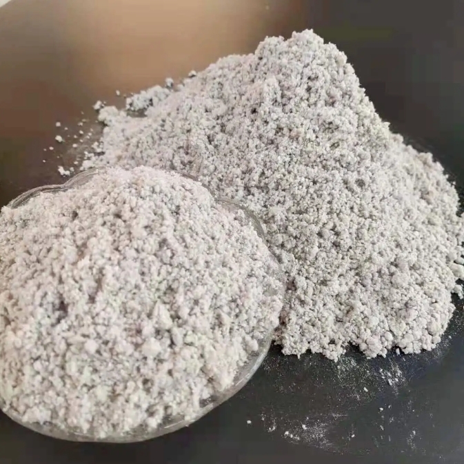 礦物纖維作為增強材料，在多個領(lǐng)域有著廣泛的應(yīng)用